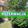 Dom Łódź Polesie, Lublinek-Pienista ul. Falista