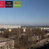 Mieszkanie Gdańsk Przymorze ul. Jagiellońska