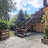 Dom Łódź Polesie, Lublinek-Pienista ul. Falista