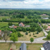 Działka Gajewo ul. Leśna