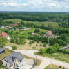 Działka Gajewo ul. Leśna
