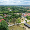 Działka Gajewo ul. Leśna