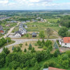 Działka Gajewo ul. Leśna