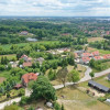 Działka Gajewo ul. Leśna
