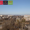 Mieszkanie Gdańsk Przymorze ul. Jagiellońska