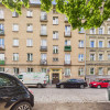 Mieszkanie Wrocław Wrocław-Śródmieście