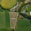 Działka Władysławowo