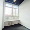 Była fabryka,biuro 3.5 m,windy towarowe,parking24h