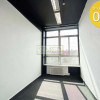 Była fabryka,biuro 3.5 m,windy towarowe,parking24h
