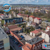 Działka Lębork ul. Wojska Polskiego