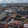 Działka Lębork ul. Wojska Polskiego