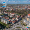 Działka Lębork ul. Wojska Polskiego