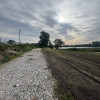 Działka Trzemeszno ul.  