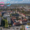 Lokal Lębork ul. Wojska Polskiego