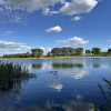 Działka Trzemeszno ul.  