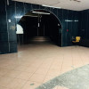 Lokal Kalisz