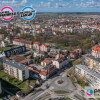 Lokal Lębork ul. Wojska Polskiego