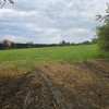 Działka Myszkowice
