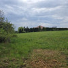 Działka Myszkowice