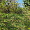 Działka Sosnowiec Zagórze