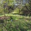 Działka Sosnowiec Zagórze