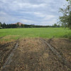 Działka Myszkowice