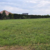 Działka Myszkowice