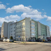 Lokal Gdynia ul. Redłowska
