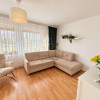 3 pokoje | 61,9 m² | balkon | winda | Kozanów