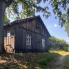 Działka Jabłonka-Świerczewo
