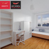 Mieszkanie Warszawa Praga,-Południe ul. Władysława Umińskiego
