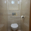 3 pokoje | 61,9 m² | balkon | winda | Kozanów