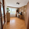 3 pokoje | 61,9 m² | balkon | winda | Kozanów