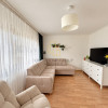 3 pokoje | 61,9 m² | balkon | winda | Kozanów