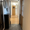3 pokoje | 61,9 m² | balkon | winda | Kozanów