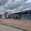 Lokal Ostrów Wielkopolski