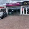 Lokal Ostrów Wielkopolski