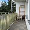 3 pokoje | 61,9 m² | balkon | winda | Kozanów