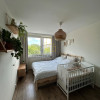 3 pokoje | 61,9 m² | balkon | winda | Kozanów