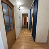 3 pokoje | 61,9 m² | balkon | winda | Kozanów