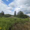 Działka Duchnów ul. Ustronna