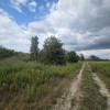 Działka Duchnów ul. Ustronna