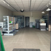 Lokal Ostrów Wielkopolski