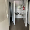 Lokal Ostrów Wielkopolski