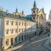 Mieszkanie Przemyśl ul. Franciszkańska