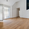 Stylowe 2 pokoje, LUNA | Gdańsk Osowa