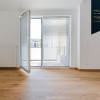 Stylowe 2 pokoje, LUNA | Gdańsk Osowa