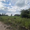 Działka Duchnów ul. Ustronna
