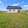 NOWY DOM Z 2025 ROKU | JURYSZEWO l
