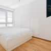 Stylowe 2 pokoje, LUNA | Gdańsk Osowa